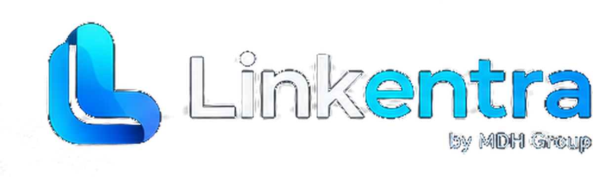 Linkentra